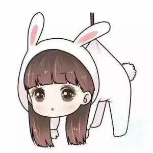 用户深夜刷剧人头像